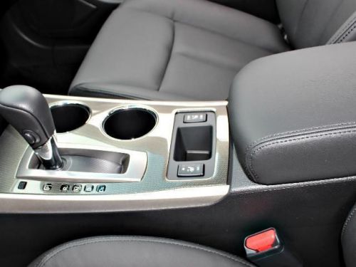 2015 Nissan Altima 2.5 SL, US $29,615.00, image 17