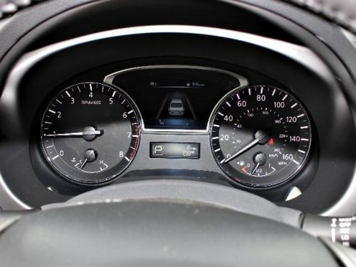 2015 Nissan Altima 2.5 SL, US $29,615.00, image 20