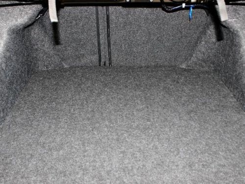 2015 Nissan Altima 2.5 SL, US $29,615.00, image 22