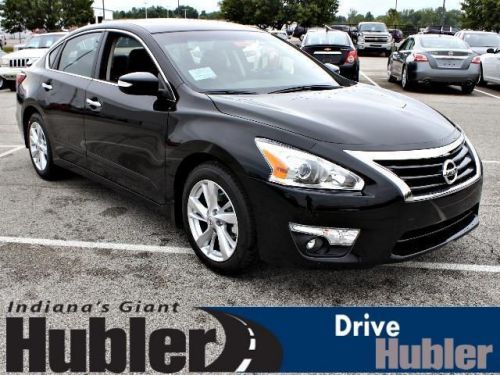 2015 Nissan Altima 2.5 SL, US $29,615.00, image 25