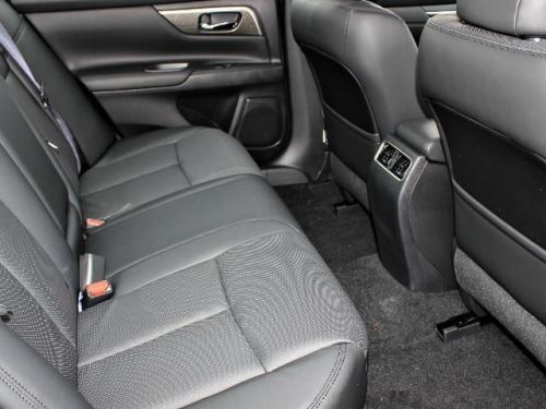 2015 Nissan Altima 2.5 SL, US $29,615.00, image 26