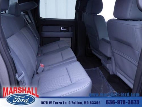 2014 Ford F150 302A, US $43,415.00, image 5