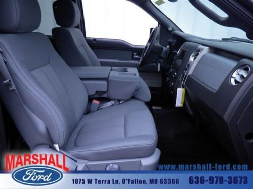 2014 Ford F150 302A, US $43,415.00, image 6