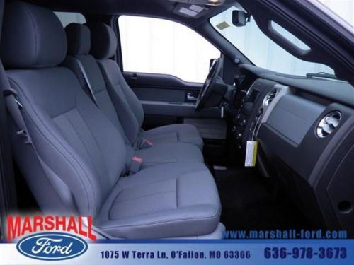 2014 Ford F150 302A, US $43,415.00, image 7