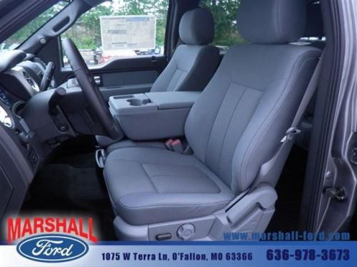2014 Ford F150 302A, US $43,415.00, image 10