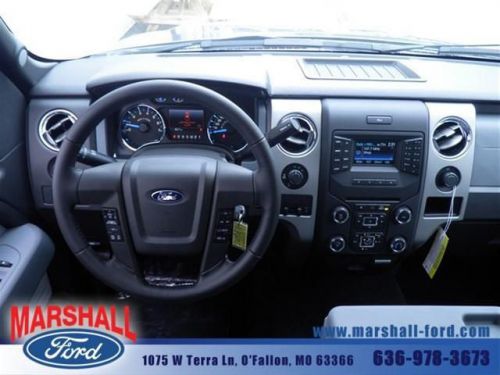 2014 Ford F150 302A, US $43,415.00, image 11