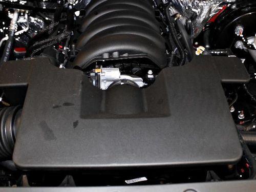 2014 Chevrolet Silverado 1500 LT, US $42,326.00, image 6