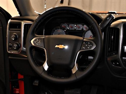 2014 Chevrolet Silverado 1500 LT, US $42,326.00, image 7