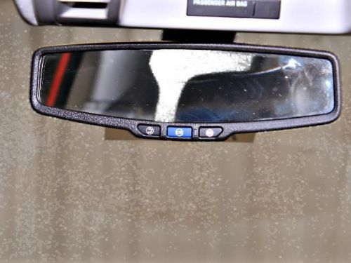 2014 Chevrolet Silverado 1500 LT, US $42,326.00, image 8