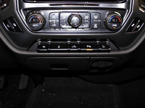 2014 Chevrolet Silverado 1500 LT, US $42,326.00, image 9