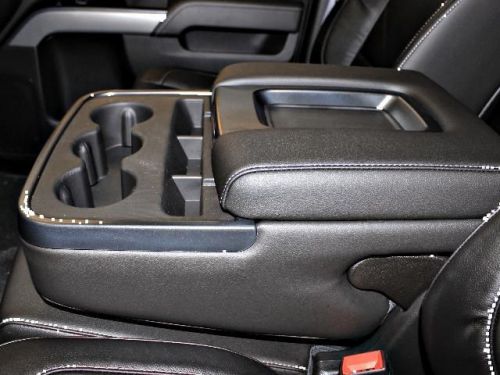 2014 Chevrolet Silverado 1500 LT, US $42,326.00, image 10