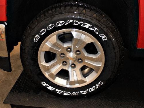 2014 Chevrolet Silverado 1500 LT, US $42,326.00, image 12