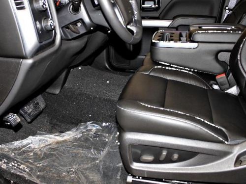 2014 Chevrolet Silverado 1500 LT, US $42,326.00, image 13