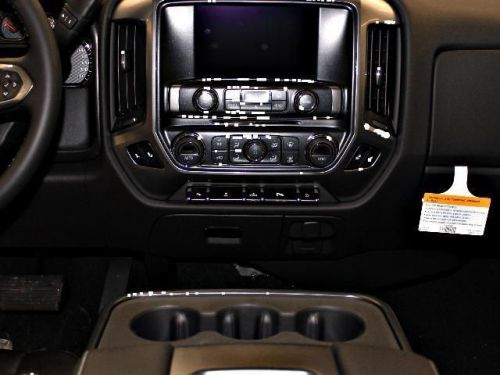 2014 Chevrolet Silverado 1500 LT, US $42,326.00, image 15