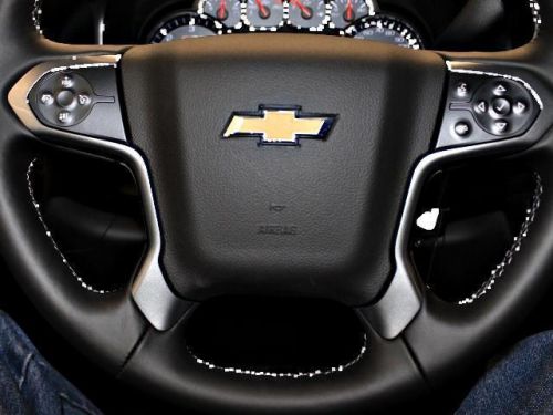 2014 Chevrolet Silverado 1500 LT, US $42,326.00, image 17