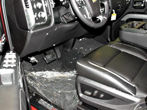 2014 Chevrolet Silverado 1500 LT, US $42,326.00, image 19