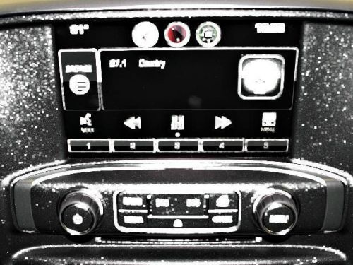 2014 Chevrolet Silverado 1500 LT, US $42,326.00, image 20