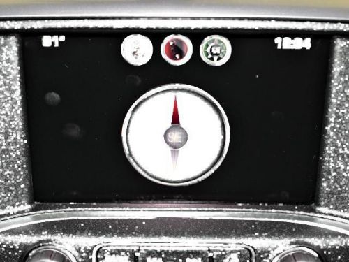 2014 Chevrolet Silverado 1500 LT, US $42,326.00, image 21