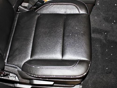 2014 Chevrolet Silverado 1500 LT, US $42,326.00, image 23