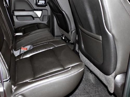 2014 Chevrolet Silverado 1500 LT, US $42,326.00, image 24