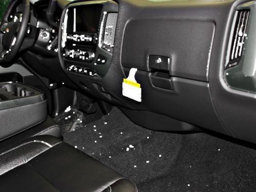 2014 Chevrolet Silverado 1500 LT, US $42,326.00, image 25