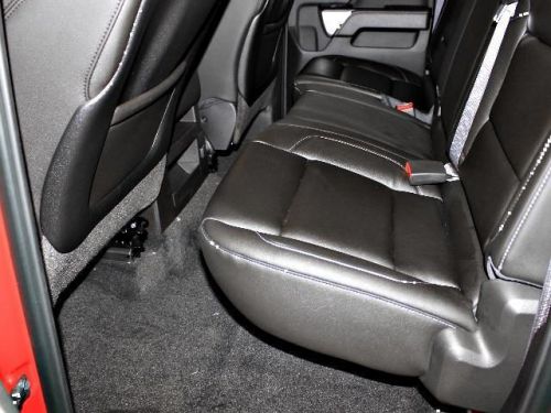 2014 Chevrolet Silverado 1500 LT, US $42,326.00, image 26