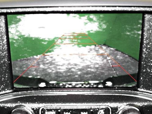 2014 Chevrolet Silverado 1500 LT, US $42,326.00, image 28