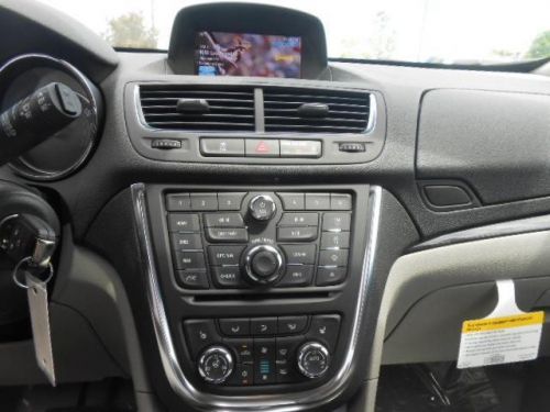 2014 Buick Encore Leather, US $30,564.00, image 9