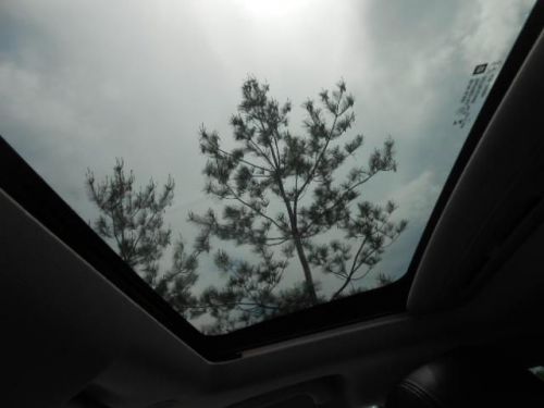 2014 Buick Encore Leather, US $30,564.00, image 13