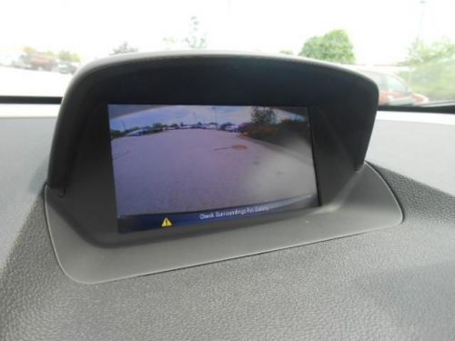 2014 Buick Encore Leather, US $30,564.00, image 15