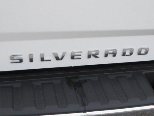 2014 Chevrolet Silverado 1500 LT, US $40,455.00, image 4