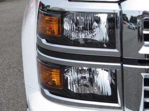 2014 Chevrolet Silverado 1500 LT, US $40,455.00, image 7