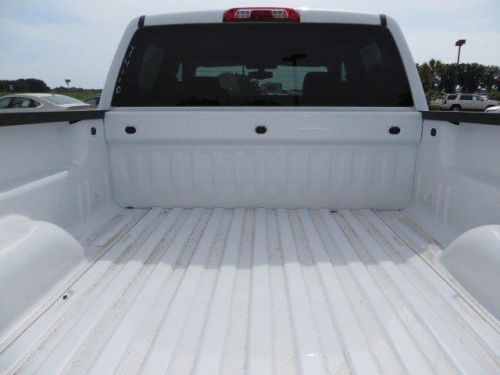 2014 Chevrolet Silverado 1500 LT, US $40,455.00, image 8