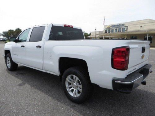 2014 Chevrolet Silverado 1500 LT, US $40,455.00, image 17