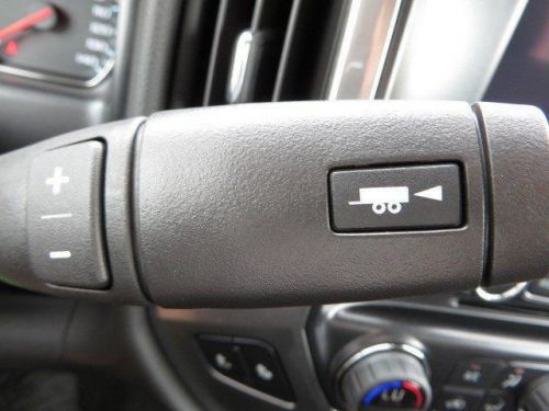 2014 Chevrolet Silverado 1500 LT, US $40,455.00, image 20