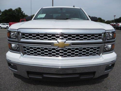 2014 Chevrolet Silverado 1500 LT, US $40,455.00, image 24