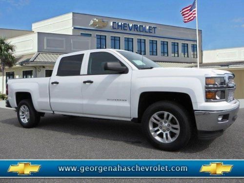 2014 Chevrolet Silverado 1500 LT, US $40,455.00, image 25