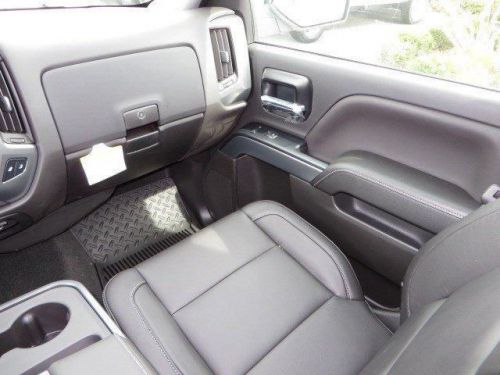 2014 Chevrolet Silverado 1500 LT, US $40,455.00, image 26