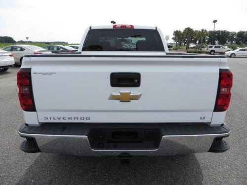2014 Chevrolet Silverado 1500 LT, US $40,455.00, image 27