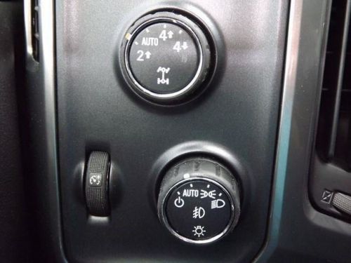 2014 Chevrolet Silverado 1500 1LT, US $41,895.00, image 4