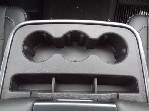 2014 Chevrolet Silverado 1500 1LT, US $41,895.00, image 5