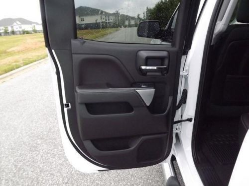 2014 Chevrolet Silverado 1500 1LT, US $41,895.00, image 7