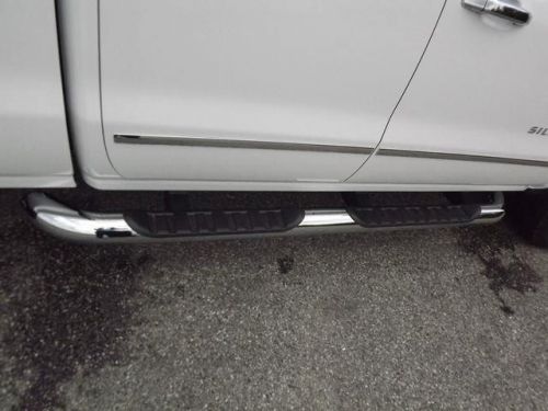 2014 Chevrolet Silverado 1500 1LT, US $41,895.00, image 8