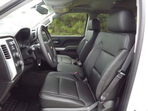 2014 Chevrolet Silverado 1500 1LT, US $41,895.00, image 13