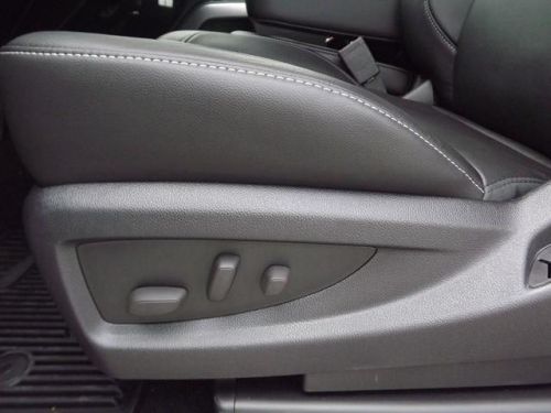 2014 Chevrolet Silverado 1500 1LT, US $41,895.00, image 15