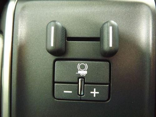 2014 Chevrolet Silverado 1500 1LT, US $41,895.00, image 17