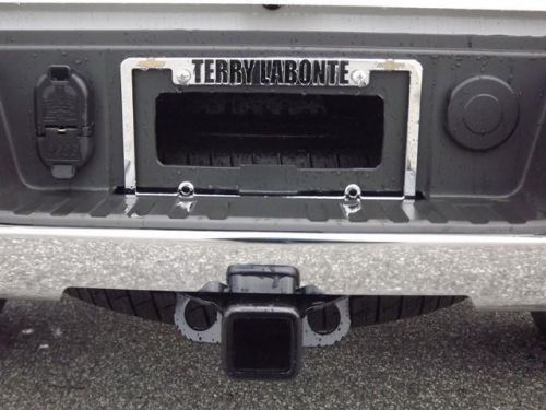 2014 Chevrolet Silverado 1500 1LT, US $41,895.00, image 18