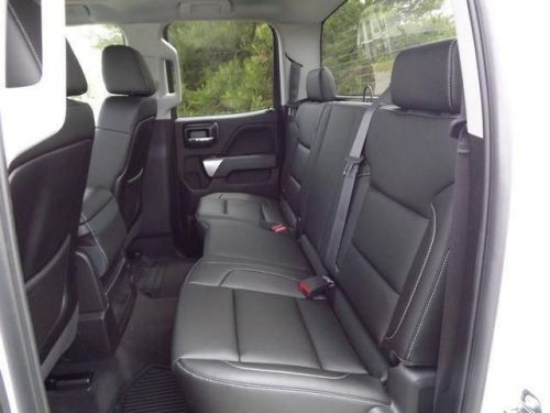 2014 Chevrolet Silverado 1500 1LT, US $41,895.00, image 19