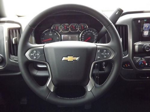 2014 Chevrolet Silverado 1500 1LT, US $41,895.00, image 20