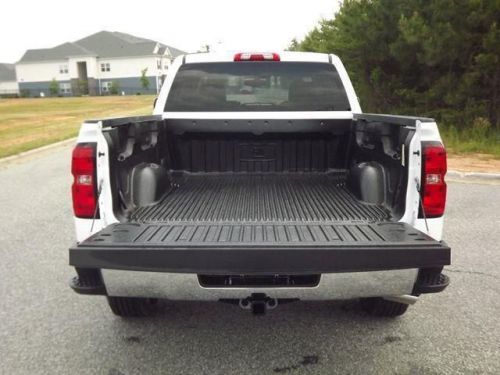 2014 Chevrolet Silverado 1500 1LT, US $41,895.00, image 21